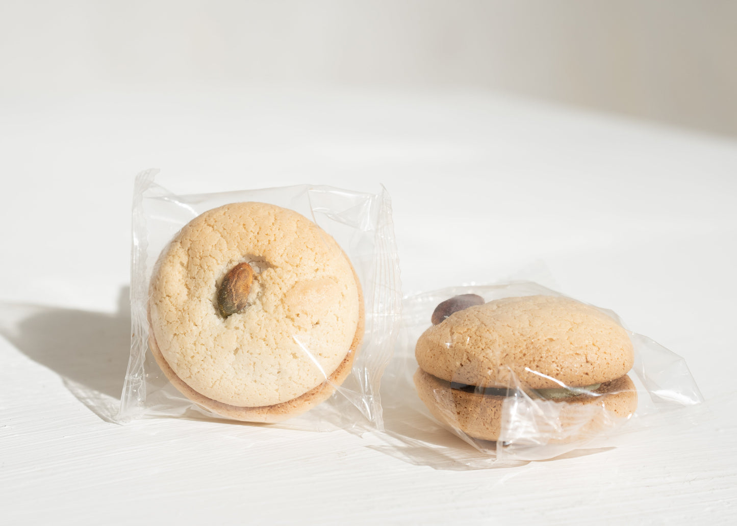Turkish Ghraybeh 100g