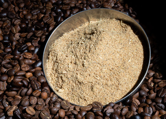 Arabian Coffee 125g